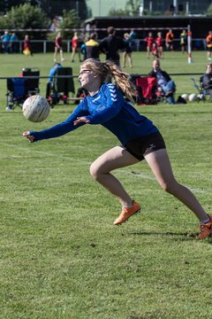 Bild 636 - DM U16 Gro�enaspe